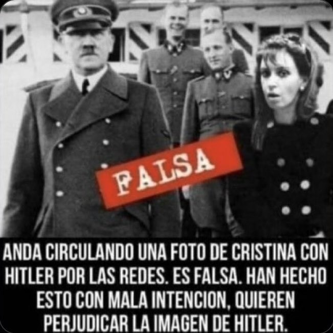 Titulo - meme