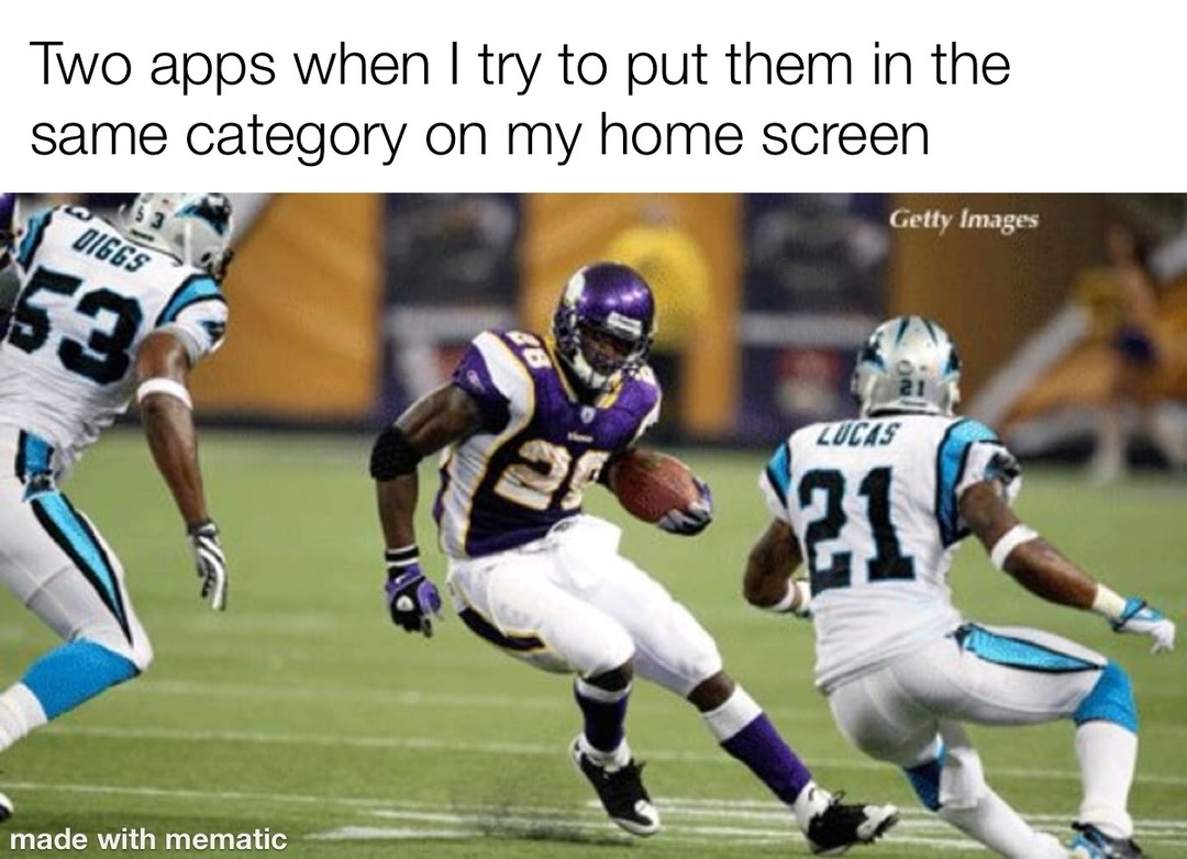 Bruh - meme
