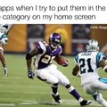 commented item thumbnail