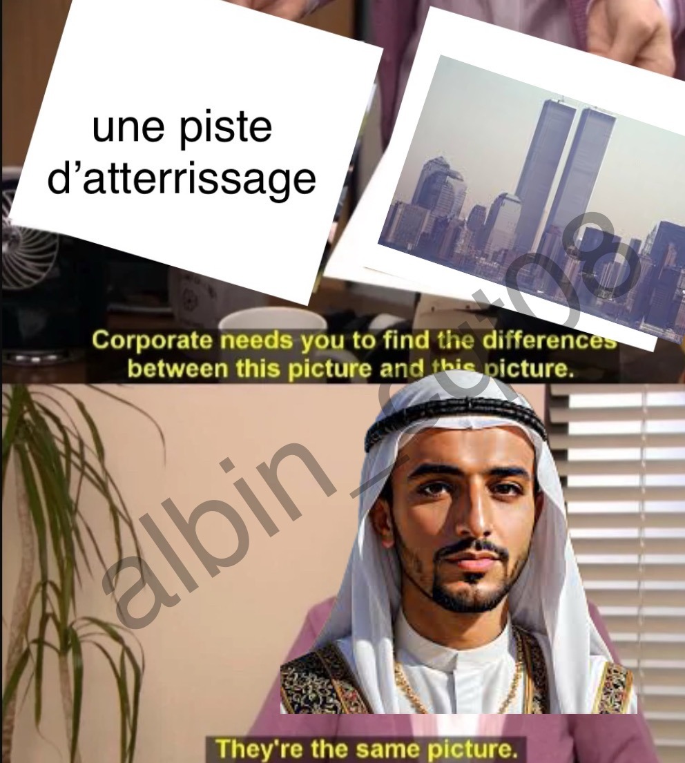 me revoici !c pas repost !!!!!!(je le dis d’avance car y’en a qui vont dire que c repost) - meme