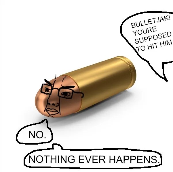 No title - meme