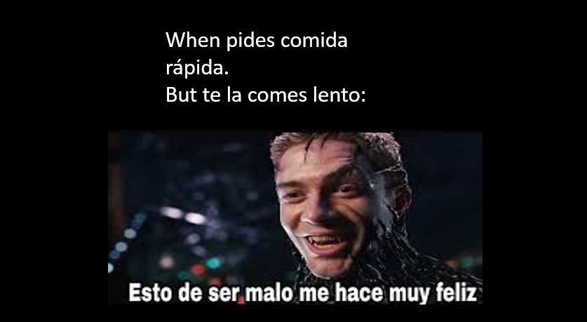 mi momo trash - meme
