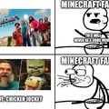 commented item thumbnail