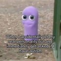 commented item thumbnail
