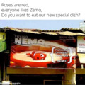 If Nemo is so special then why did he get caught like a total lamo?