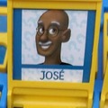 Jose