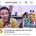 commented item thumbnail