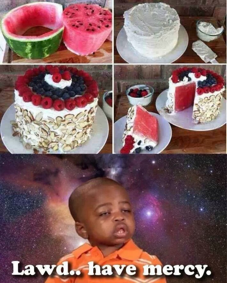mmmmmmm - meme