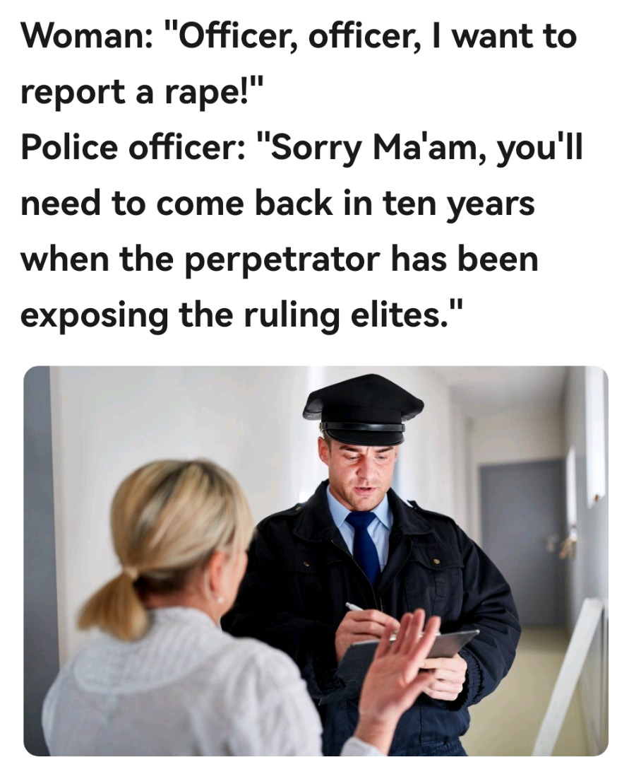 Wait, wait, now! - meme