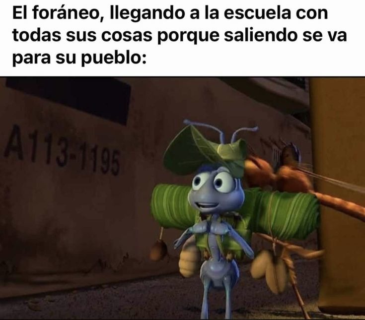 reiteramos - meme