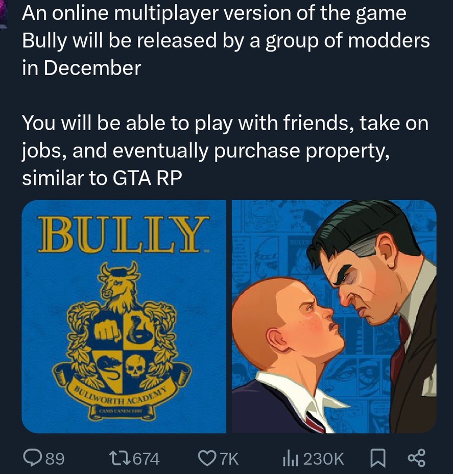 The best Modding memes :) Memedroid