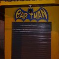 Taverna do batman