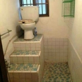 Neighbor's toilet :p