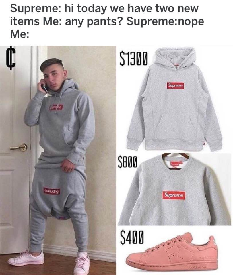 Can you buy this? - meme
