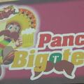 Pancho Bigotes