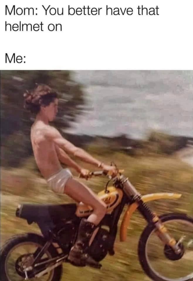 moto moto Memes & GIFs - Imgflip