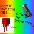 commented item thumbnail