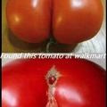 Walmart tomatoes are jucier