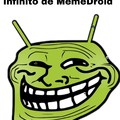 commented item thumbnail