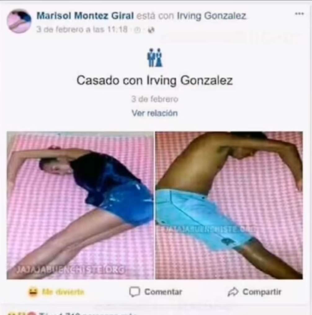 Corazon - meme