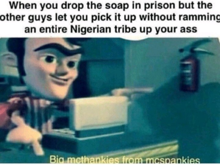Title - meme