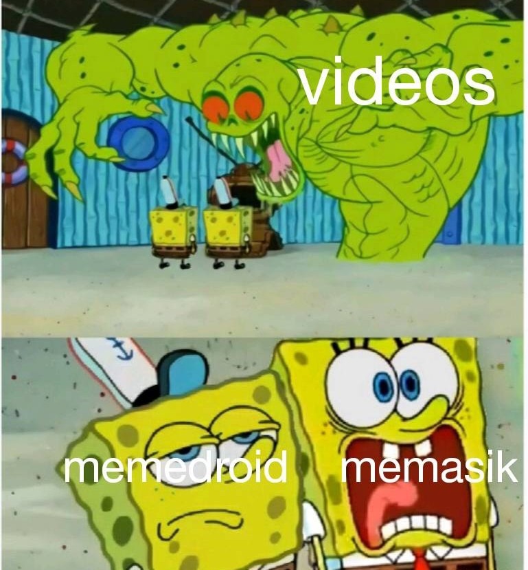 Lol - meme