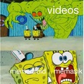 commented item thumbnail