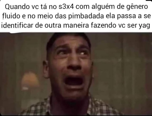 laskou - meme