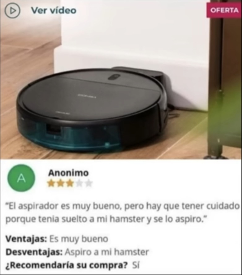 100000/10 - meme