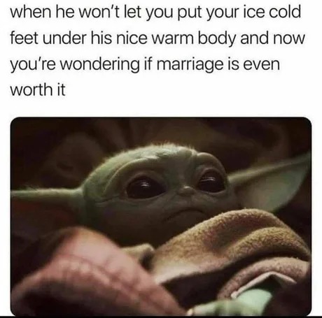 my gf does this all the time, whyyyy - meme