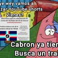 commented item thumbnail