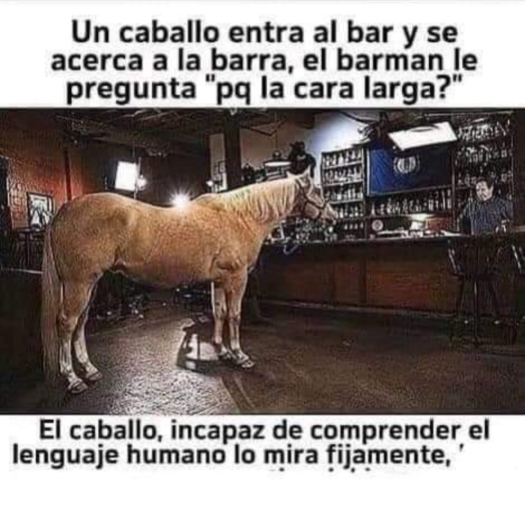 Jjjjjjjjj - meme