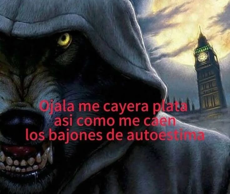 Bueno - meme