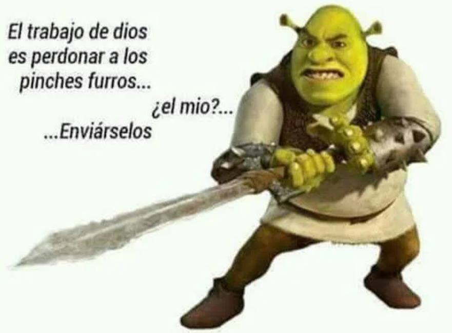 repost del mezosoico - meme
