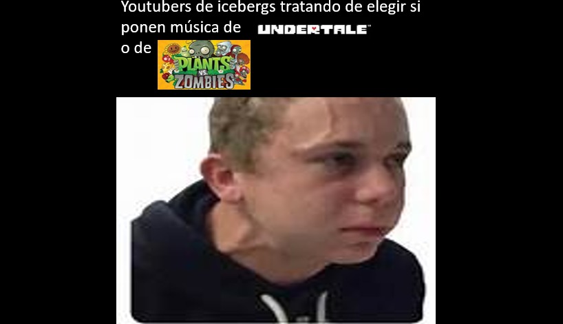 siempre lo mismo - meme