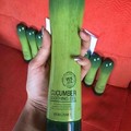commented item thumbnail