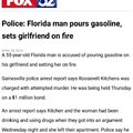 Florida Man, at it again...
