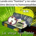 homo