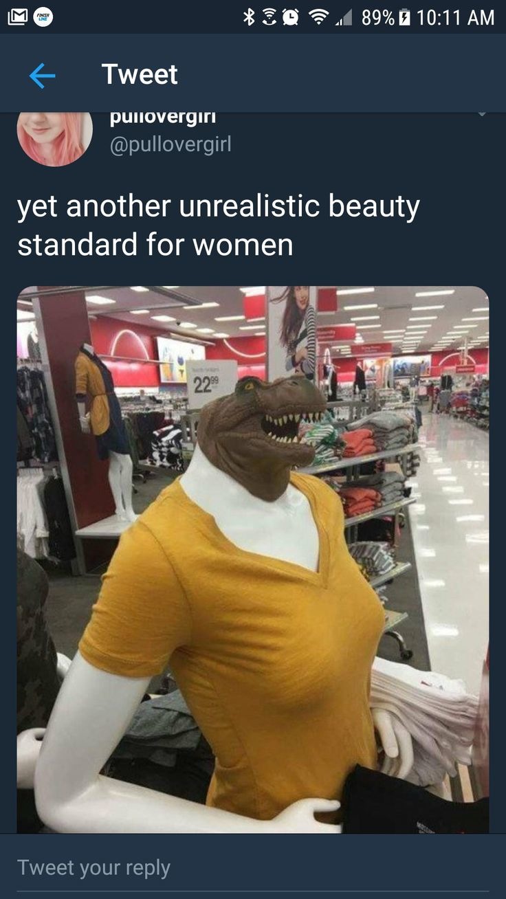 Stilwell - meme