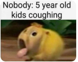 Ipad kids be like - meme