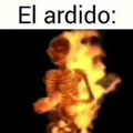 commented item thumbnail