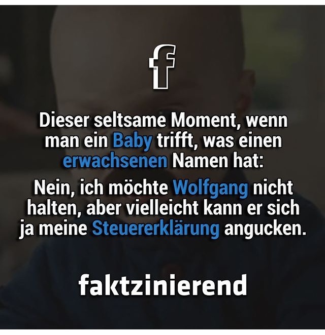 vielleicht vielleicht nicht Meme