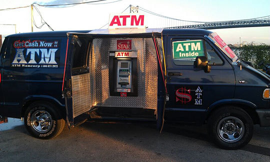 count how many times it says atm - meme