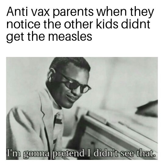 Vax em up - meme