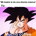 mucho café.png
