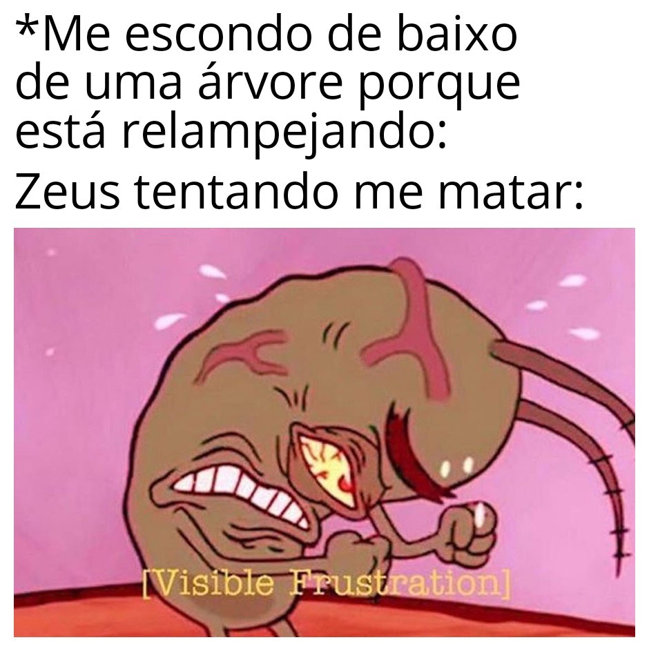 Eu gosto dessa base - Meme by GH7PHJPA :) Memedroid