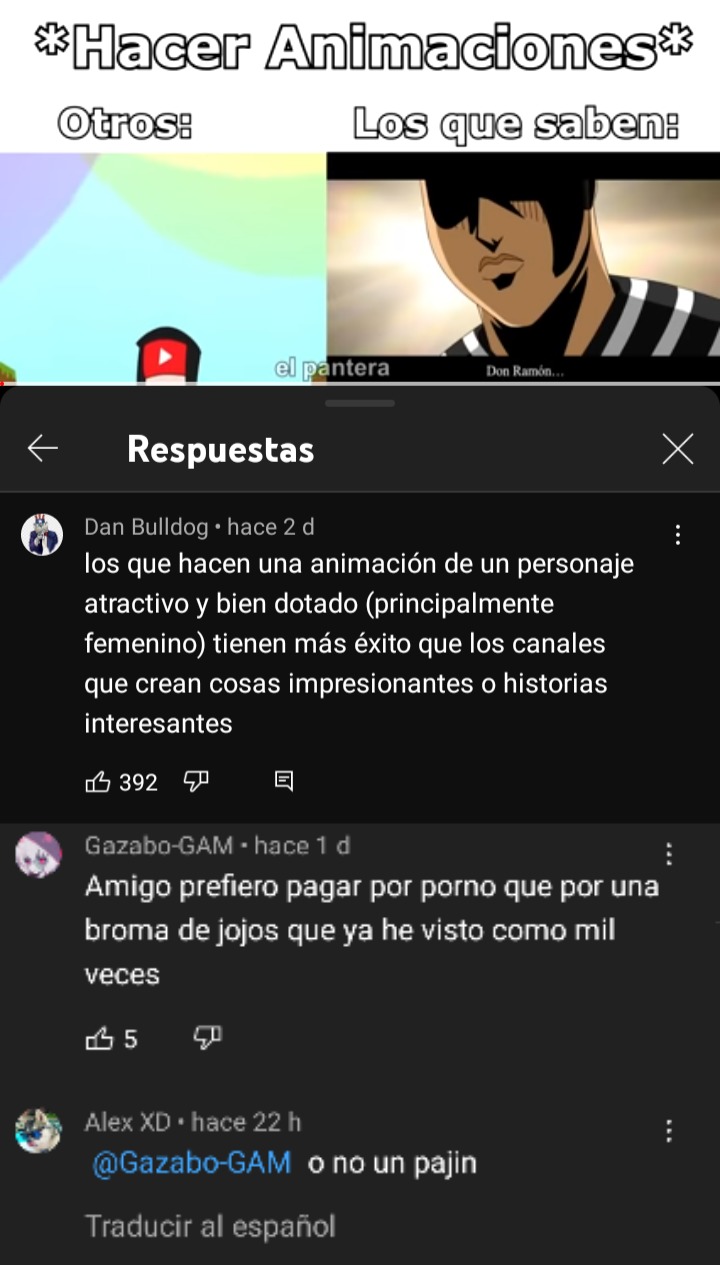 Rkkrkrkr - Meme by El_Aristo-pocrita :) Memedroid