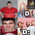 commented item thumbnail