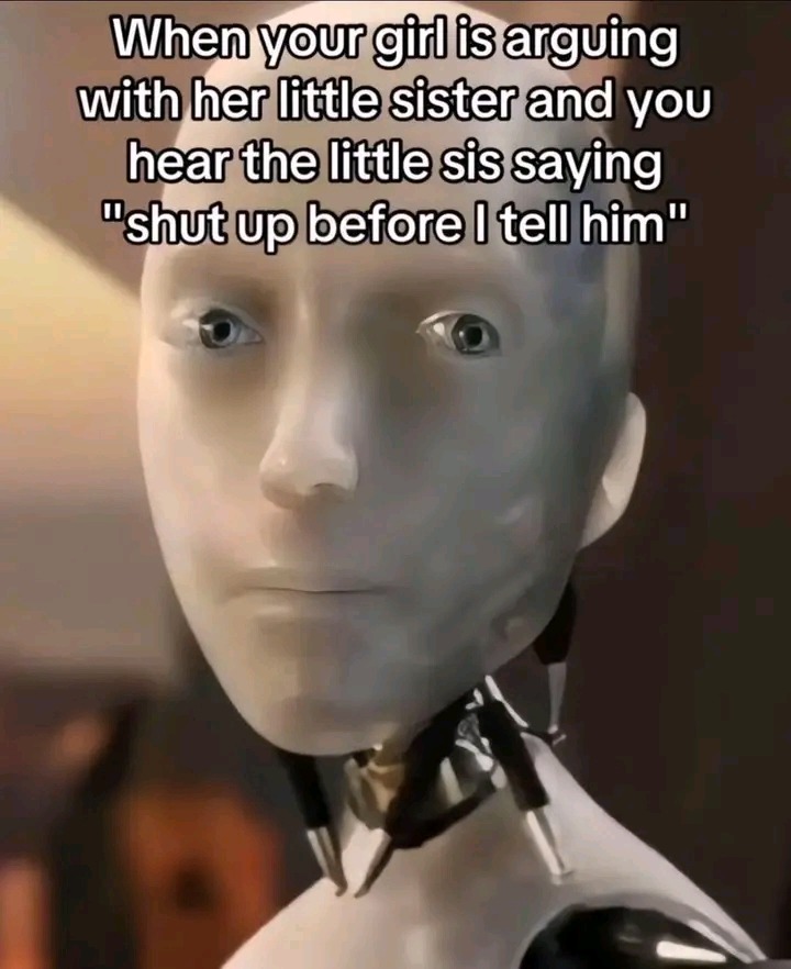 Rotten b-word - meme