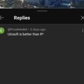 commented item thumbnail